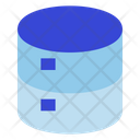 پیش‌نمایش فایل database-5324337 از پک رایانش ابری