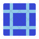 پیش‌نمایش فایل grid-5324338 از پک رایانش ابری