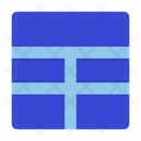 پیش‌نمایش فایل grid-5324339 از پک رایانش ابری