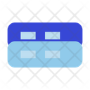 پیش‌نمایش فایل server-5324340 از پک رایانش ابری