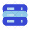 پیش‌نمایش فایل server-5324345 از پک رایانش ابری