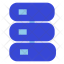 پیش‌نمایش فایل server-connect-5324341 از پک رایانش ابری