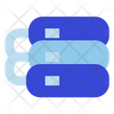 پیش‌نمایش فایل server-connect-5324342 از پک رایانش ابری