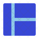 آیکن
