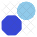 پیش‌نمایش فایل circle-and-octagon-5324251 از پک اشکال هندسی