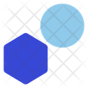 پیش‌نمایش فایل circle-and-polygon-5324253 از پک اشکال هندسی