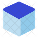 پیش‌نمایش فایل cube-5324255 از پک اشکال هندسی