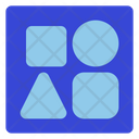 پیش‌نمایش فایل geometris-5324263 از پک اشکال هندسی