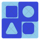 پیش‌نمایش فایل geometris-5324264 از پک اشکال هندسی
