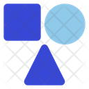 پیش‌نمایش فایل geometris-5324265 از پک اشکال هندسی