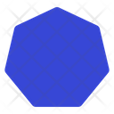 پیش‌نمایش فایل heptagon-5324268 از پک اشکال هندسی