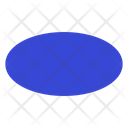 پیش‌نمایش فایل oval-5324272 از پک اشکال هندسی