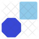 پیش‌نمایش فایل square-and-octagon-5324283 از پک اشکال هندسی