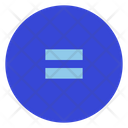 پیش‌نمایش فایل equal-circle-5324190 از پک چندرسانه‌ای