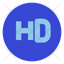 پیش‌نمایش فایل hd-circle-5324195 از پک چندرسانه‌ای
