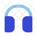 پیش‌نمایش فایل headphone-5324196 از پک چندرسانه‌ای