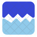 پیش‌نمایش فایل image-broken-5324199 از پک چندرسانه‌ای
