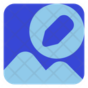 پیش‌نمایش فایل image-edit-5324202 از پک چندرسانه‌ای