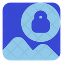 پیش‌نمایش فایل image-lock-5324203 از پک چندرسانه‌ای