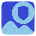 پیش‌نمایش فایل image-shield-5324209 از پک چندرسانه‌ای