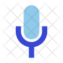 پیش‌نمایش فایل microphone-5324215 از پک چندرسانه‌ای