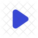 پیش‌نمایش فایل play-5324229 از پک چندرسانه‌ای