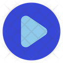 پیش‌نمایش فایل play-circle-5324228 از پک چندرسانه‌ای