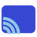 پیش‌نمایش فایل rss-interface-5324231 از پک چندرسانه‌ای