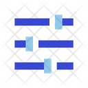 پیش‌نمایش فایل slider-horizontal-5324237 از پک چندرسانه‌ای