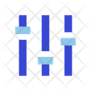 پیش‌نمایش فایل slider-vertical-5324238 از پک چندرسانه‌ای