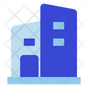 پیش‌نمایش فایل apartment-5421701 از پک ساختمان