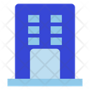 پیش‌نمایش فایل apartment-5421702 از پک ساختمان