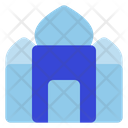 پیش‌نمایش فایل badshahi-5421704 از پک ساختمان