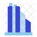 پیش‌نمایش فایل big-skyscraper-5421709 از پک ساختمان