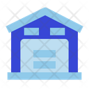 پیش‌نمایش فایل closed-barn-5421717 از پک ساختمان