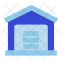 پیش‌نمایش فایل closed-barn-5421718 از پک ساختمان