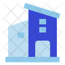 پیش‌نمایش فایل duplex-house-5421723 از پک ساختمان