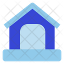 پیش‌نمایش فایل family-house-5421726 از پک ساختمان