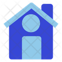 پیش‌نمایش فایل family-house-5421727 از پک ساختمان