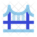 پیش‌نمایش فایل golden-gate-bridge-5421730 از پک ساختمان