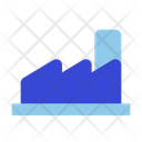 پیش‌نمایش فایل industrial-plant-5421735 از پک ساختمان