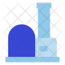 پیش‌نمایش فایل industrial-zone-5421737 از پک ساختمان