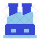 پیش‌نمایش فایل industrial-zone-5421738 از پک ساختمان