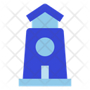 پیش‌نمایش فایل lighthouse-5421739 از پک ساختمان