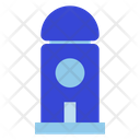 پیش‌نمایش فایل lighthouse-5421740 از پک ساختمان