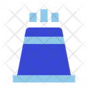 پیش‌نمایش فایل nuclear-plant-chimneys-5421751 از پک ساختمان