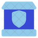 پیش‌نمایش فایل police-station-5421758 از پک ساختمان