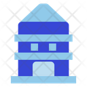 پیش‌نمایش فایل qutab-minar-5421759 از پک ساختمان