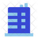پیش‌نمایش فایل skyscraper-5421761 از پک ساختمان