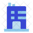پیش‌نمایش فایل skyscraper-5421762 از پک ساختمان